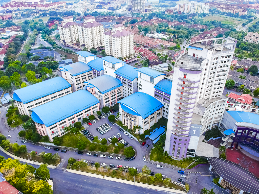 DCIM/100MEDIA/DJI_0109.JPG