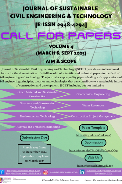 cfp_JSCET_Mar-Sept_2025_issues